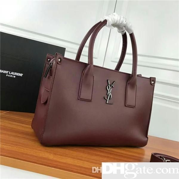 personalised leather handbags