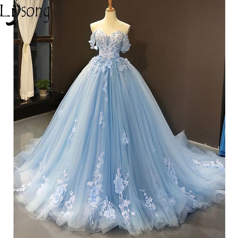 evening gowns for seniors