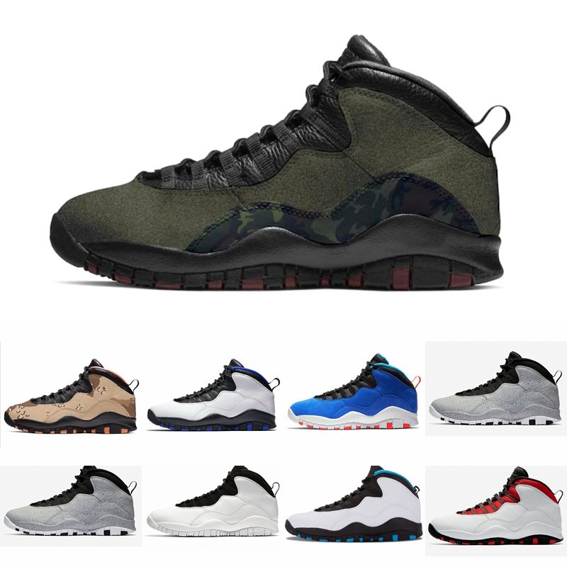 woodland sports shoes sale