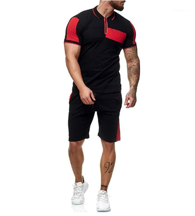 nike men's swoosh logo pants