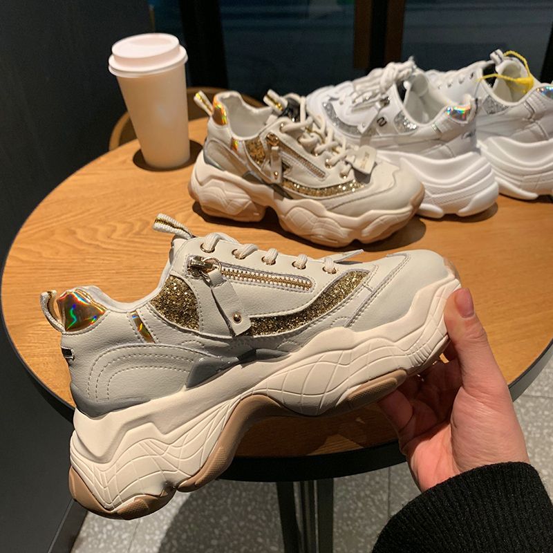 sperry dames sale