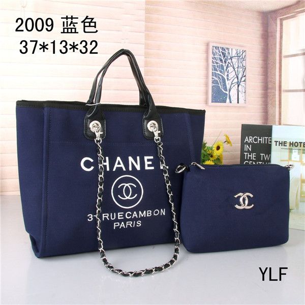 cheap branded handbags