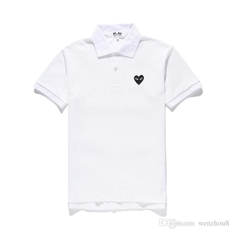 polo cdg play