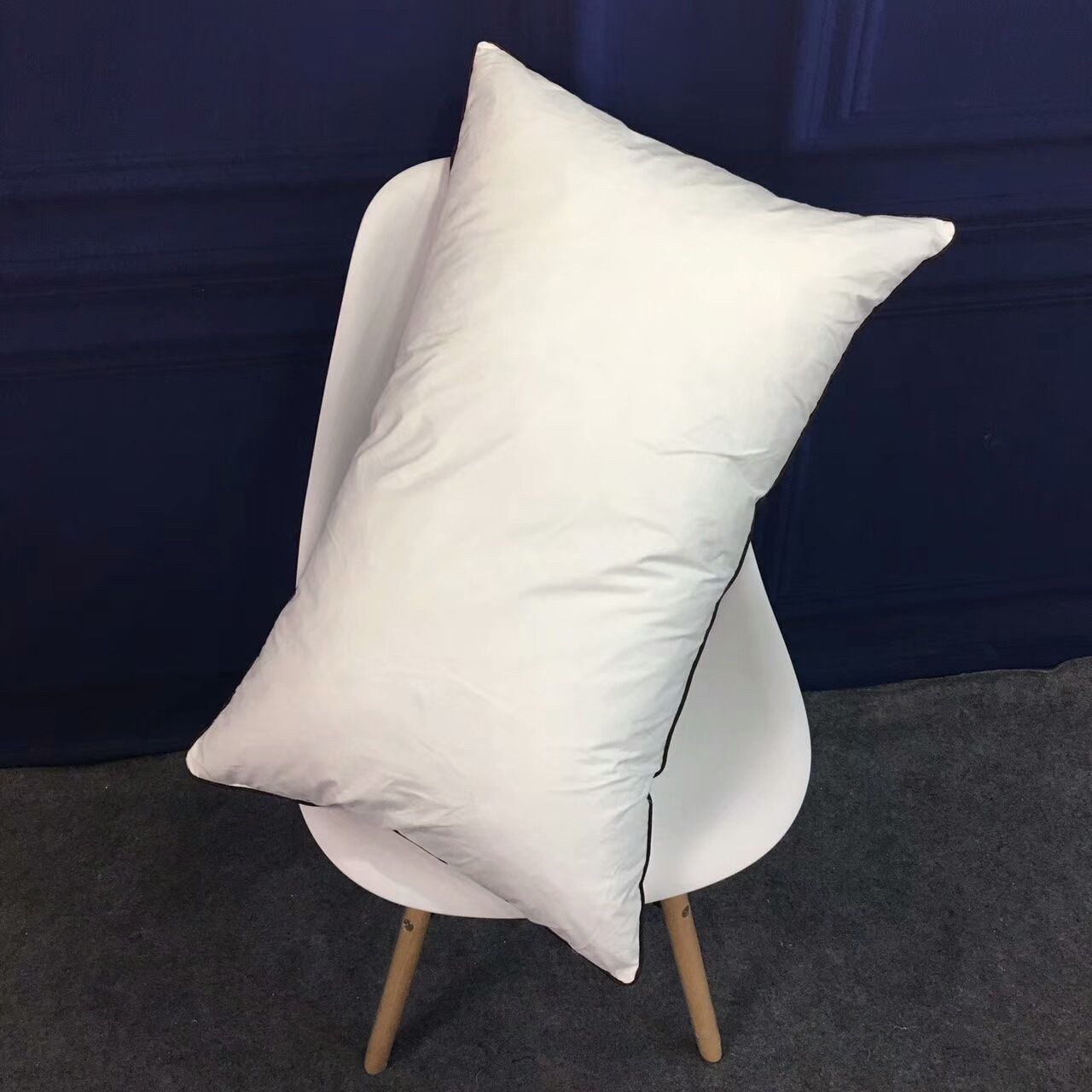 Подушка Elle Home Купить