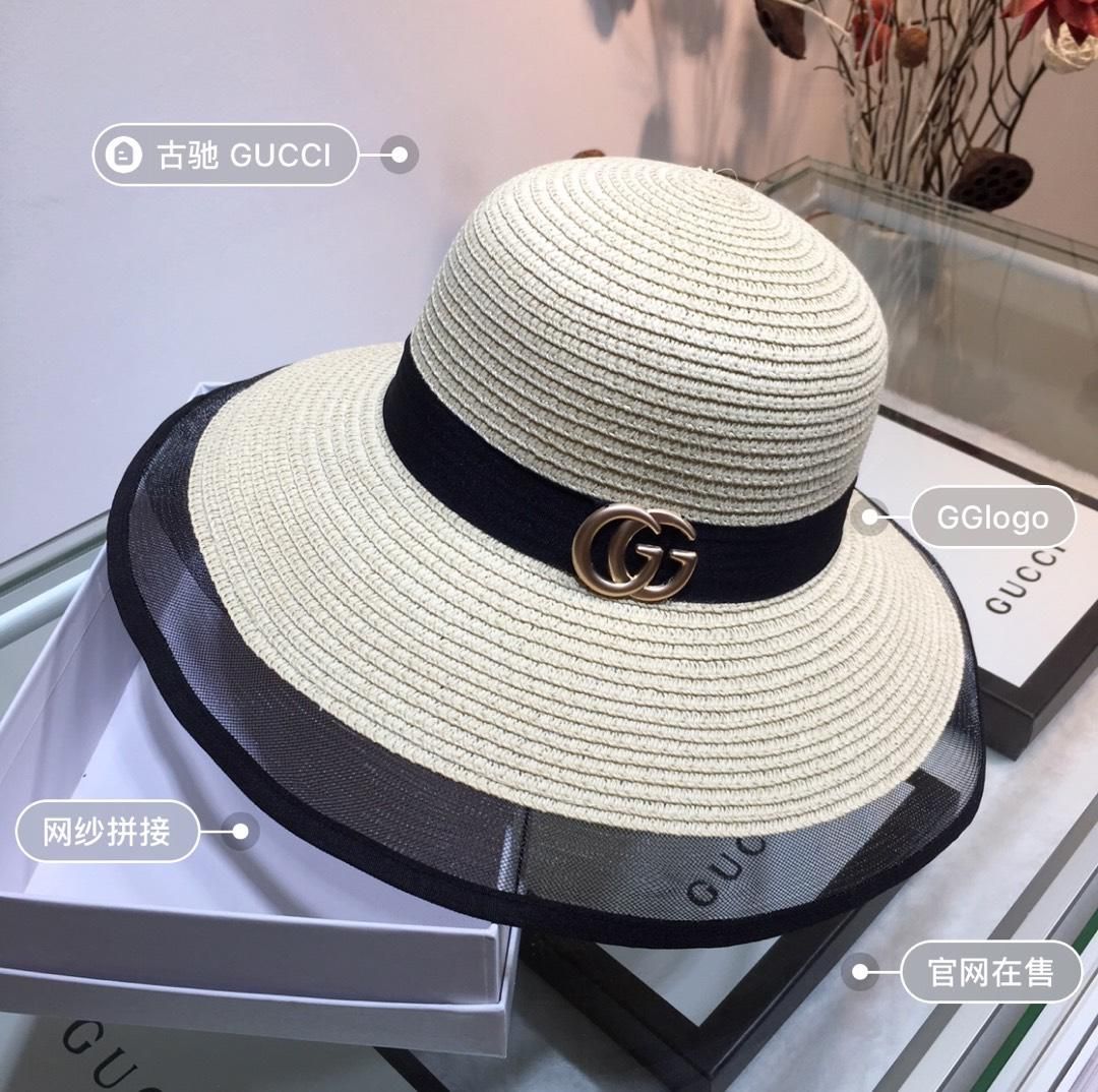 ladies sun hats for sale
