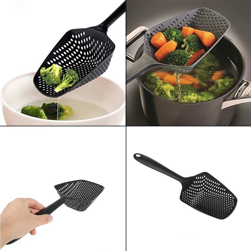 vegetable colander