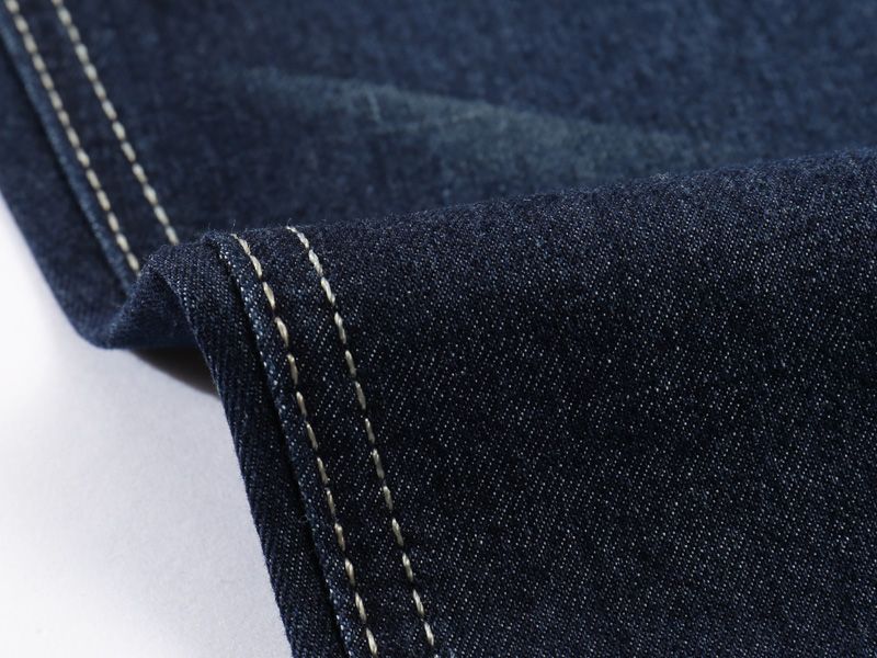 2019 Hot Sale Mens Biker Fashion Jeans Men Homme Casual Denim Straight Design Blue Cheap Clothes China Brand Jeans Men Hombre From Odalis, $53.1 | 2019 Hot Sale Mens Biker Fashion Jeans Men Homme Casual Denim Straight Design Blue Cheap Clothes China Brand Jeans Men Hombre From Odalis, $53.1 |