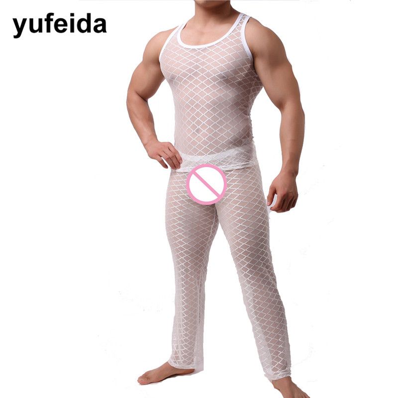 long johns over underwear