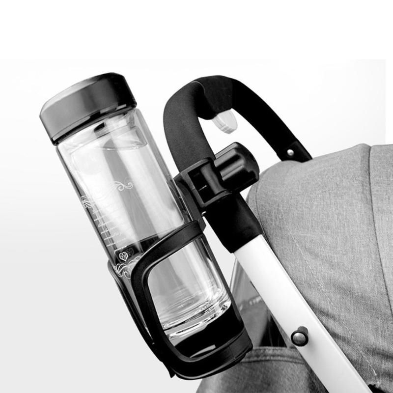 cycling water bottle storage