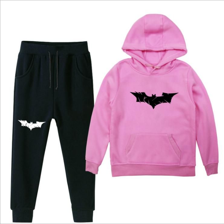 children's tracksuits sale
