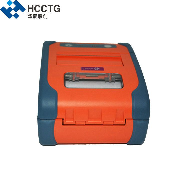 wifi dot matrix printer