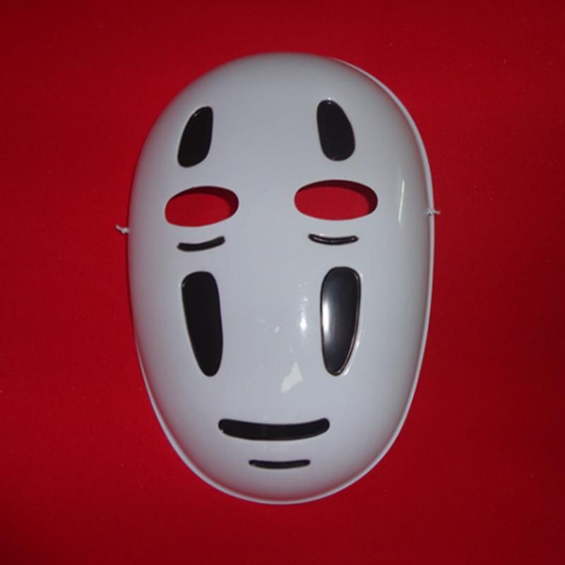 Featured image of post Kaonashi Mask hnliche suchanfragen wie kaonashi mask