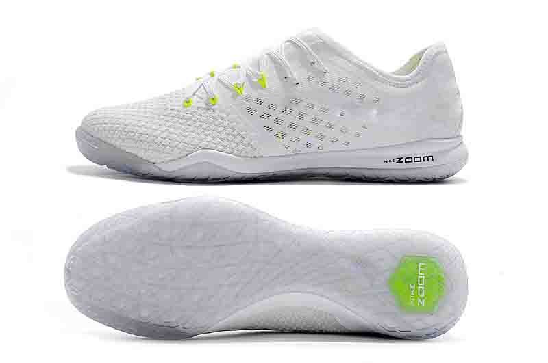 nike zoom hypervenom phantom iii pro tf