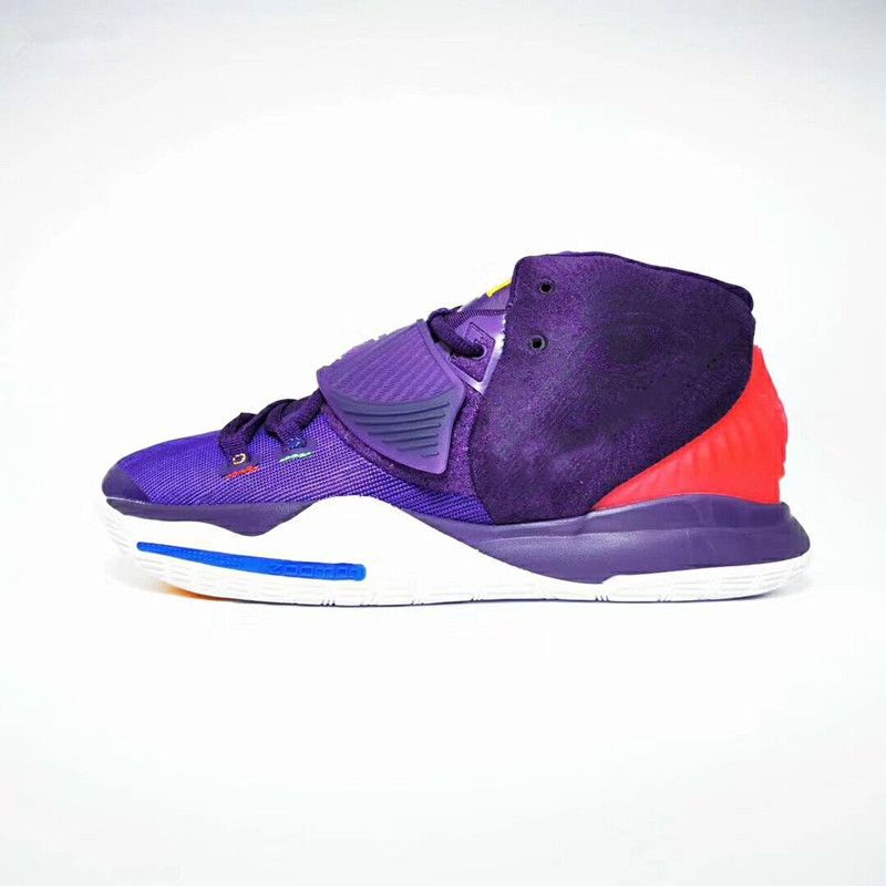 nike paul george 2 playstation