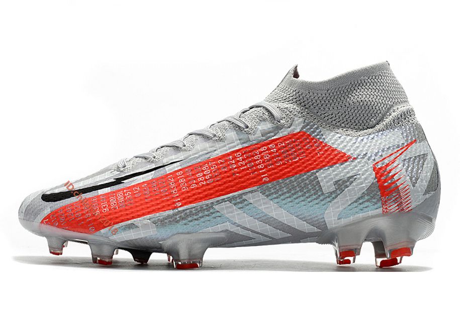 marca mercurial