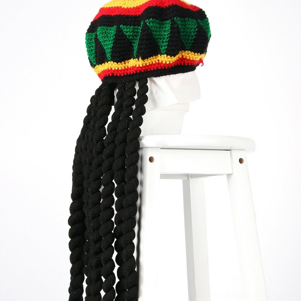 bonnet bob marley