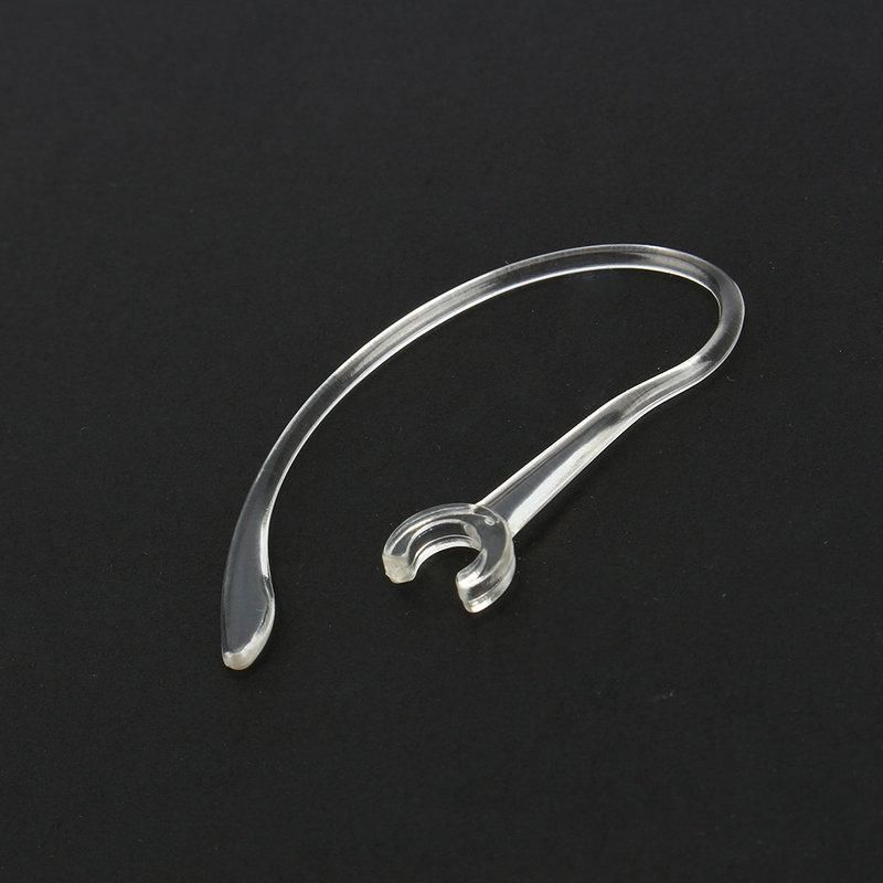 satin al bluetooth kulaklik alicisi klip kelepce tutucu kulak kancasi kulak dongu degistirme 80 tl3 98 dhgate comda