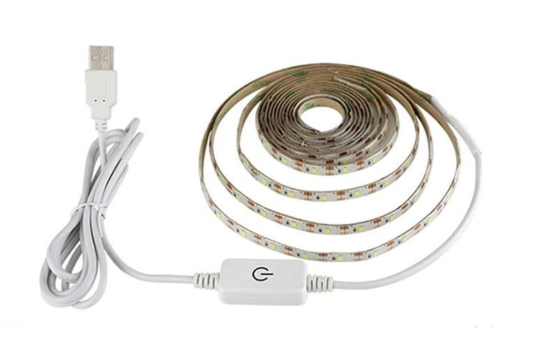 Waterproof Dimmable strip