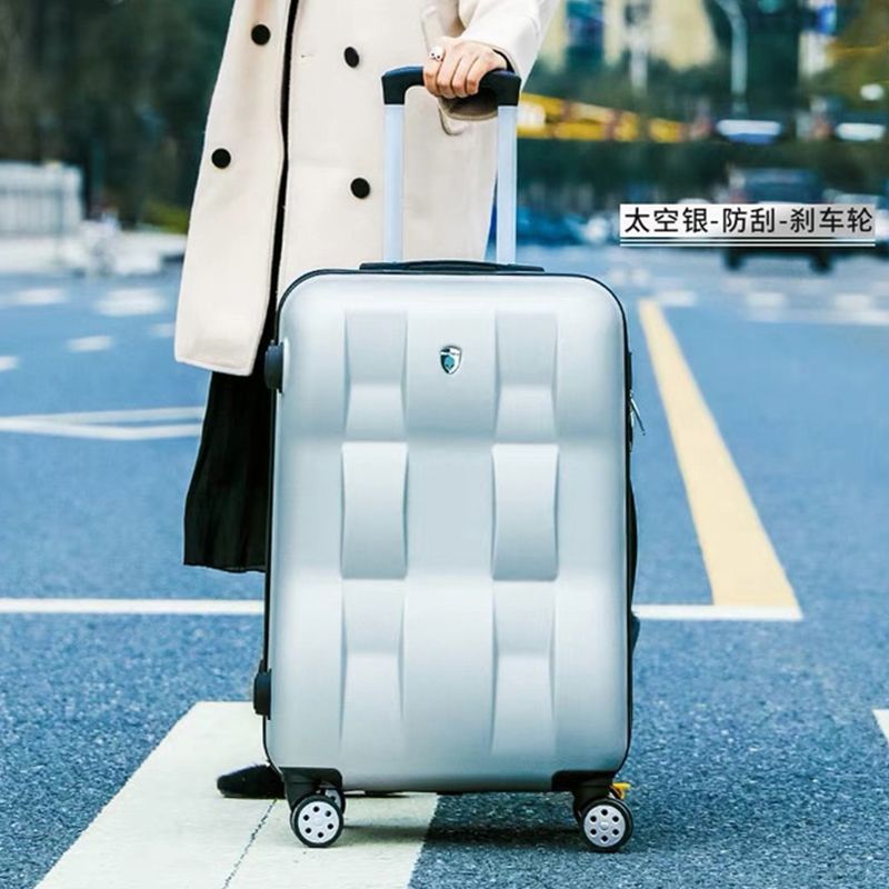 cheap holdall with wheels