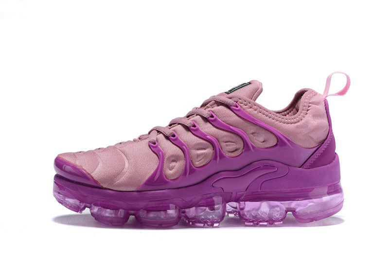 atwood deluxe sneaker