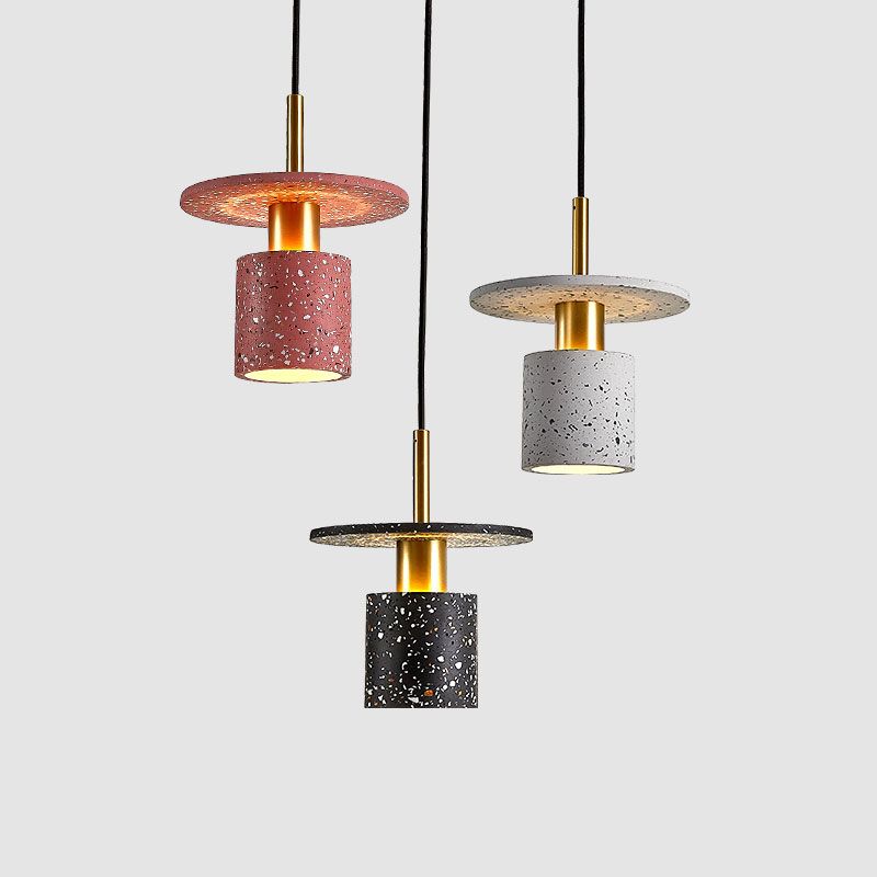 small pendant lights