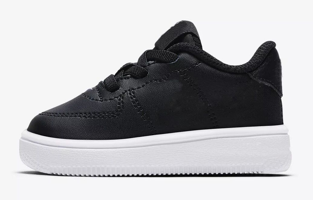 ofertas zapatillas nike air max