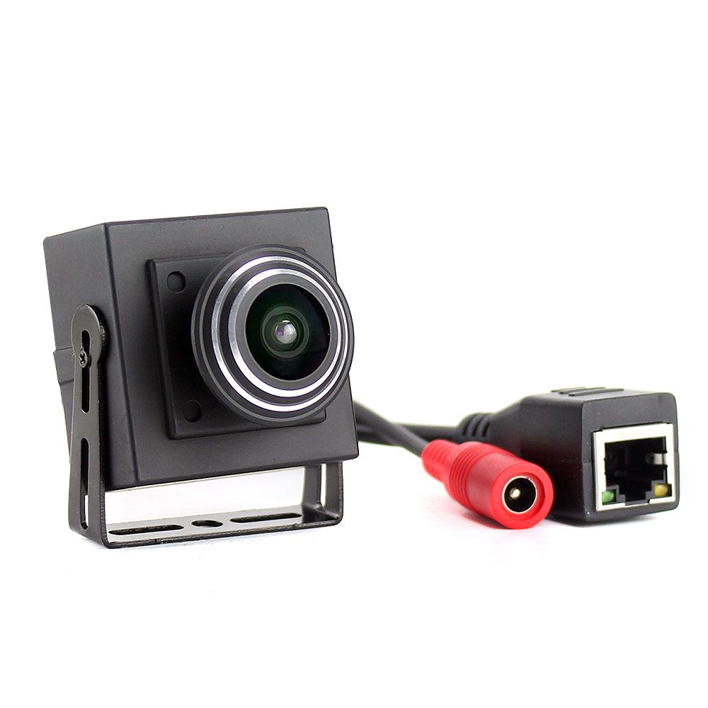 watch ip cam online watch ip cam online