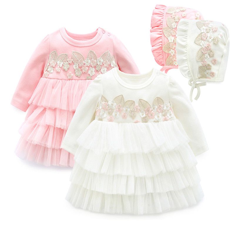 birthday girl dresses