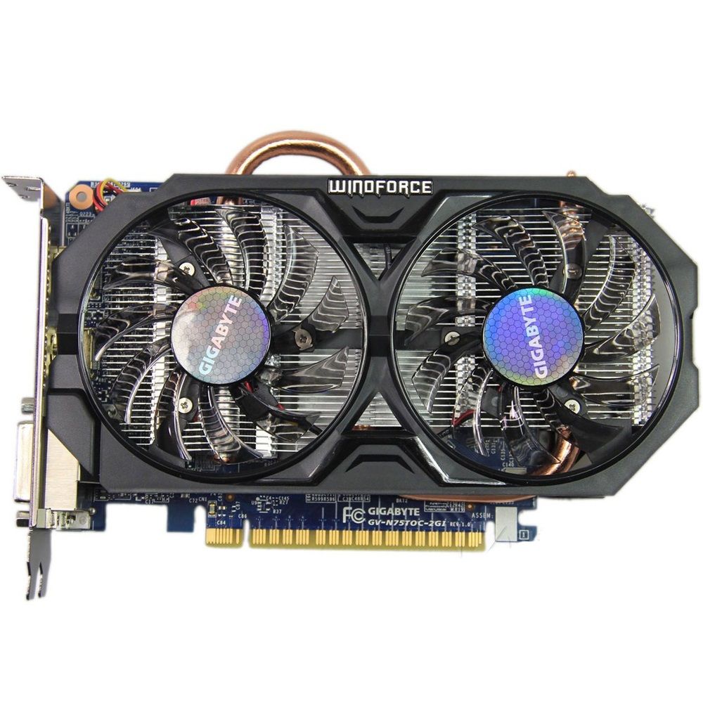 Gtx 750 Ti 2g Online Sale Up To 70 Off