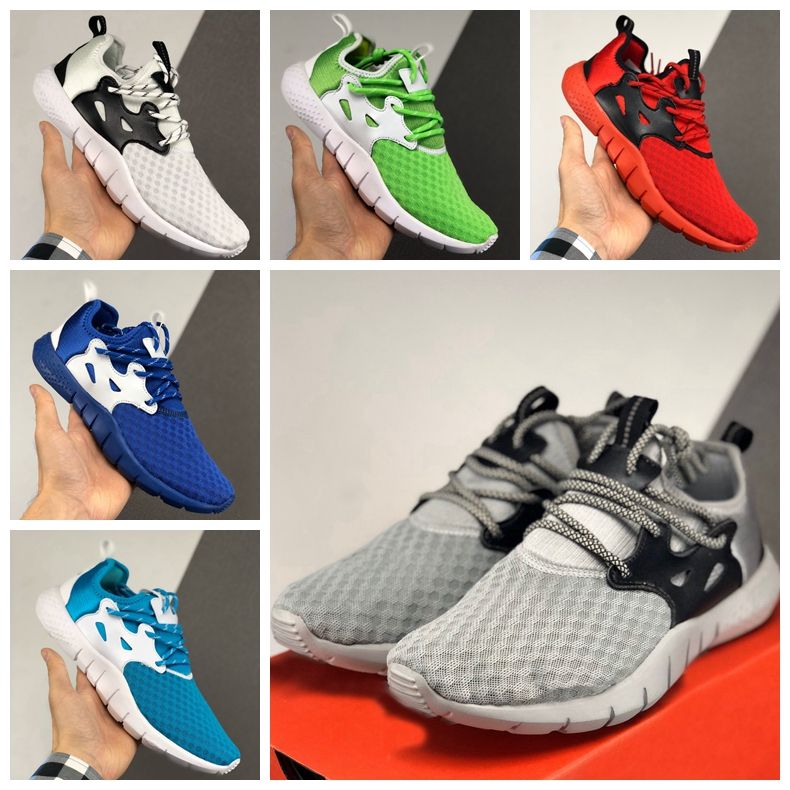 lime green presto extreme