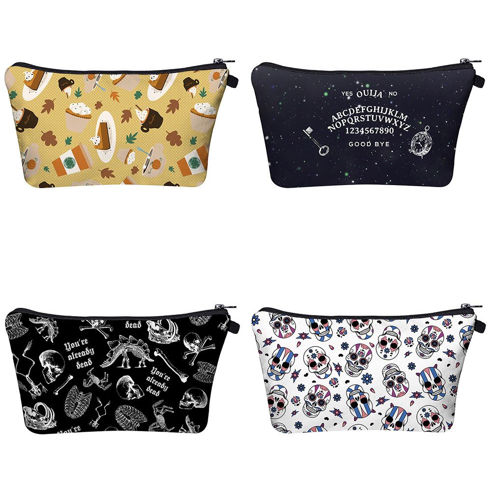 best bicycle frame bolsas