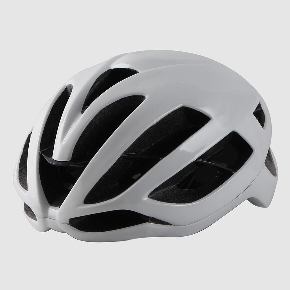 triathlon bike helmet