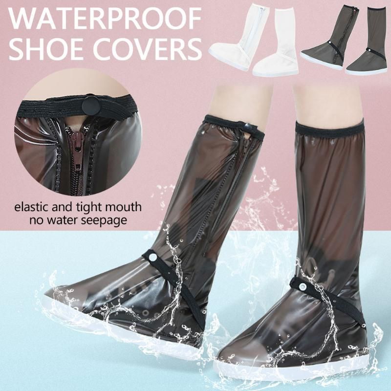 shoes rain cover online