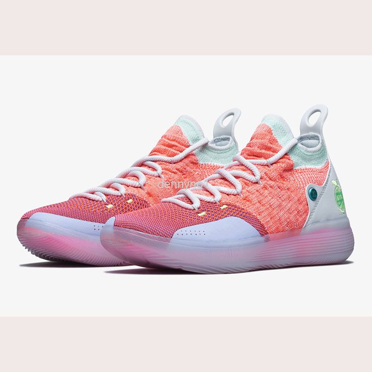 kd 11 dhgate