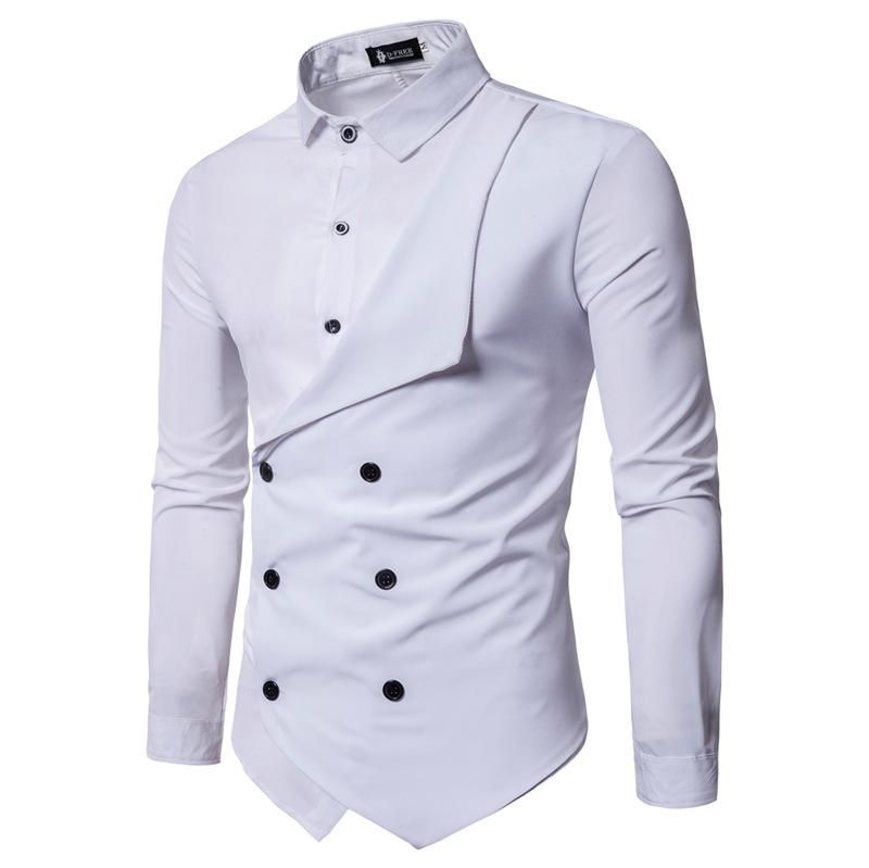 business casual long sleeve shirts womens