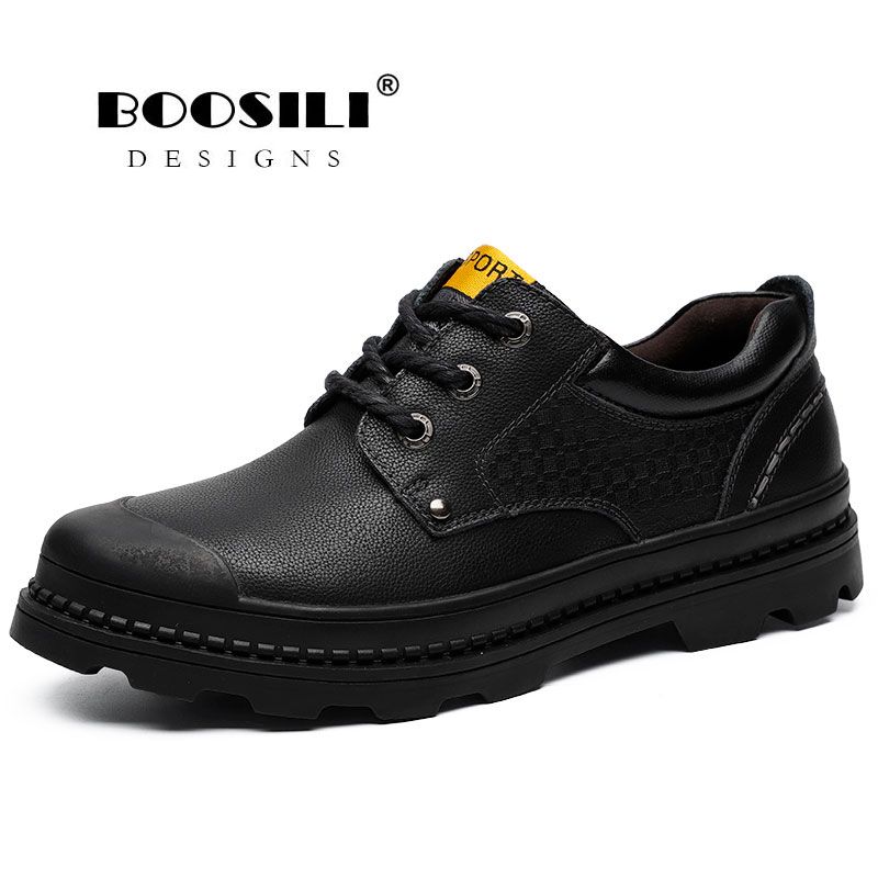 zapatillas hombre 2018