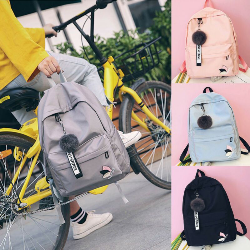 jansport embroidered backpack