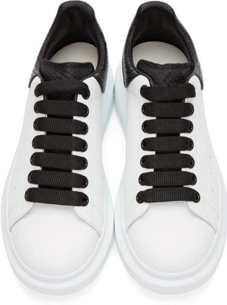 smart trainers womens