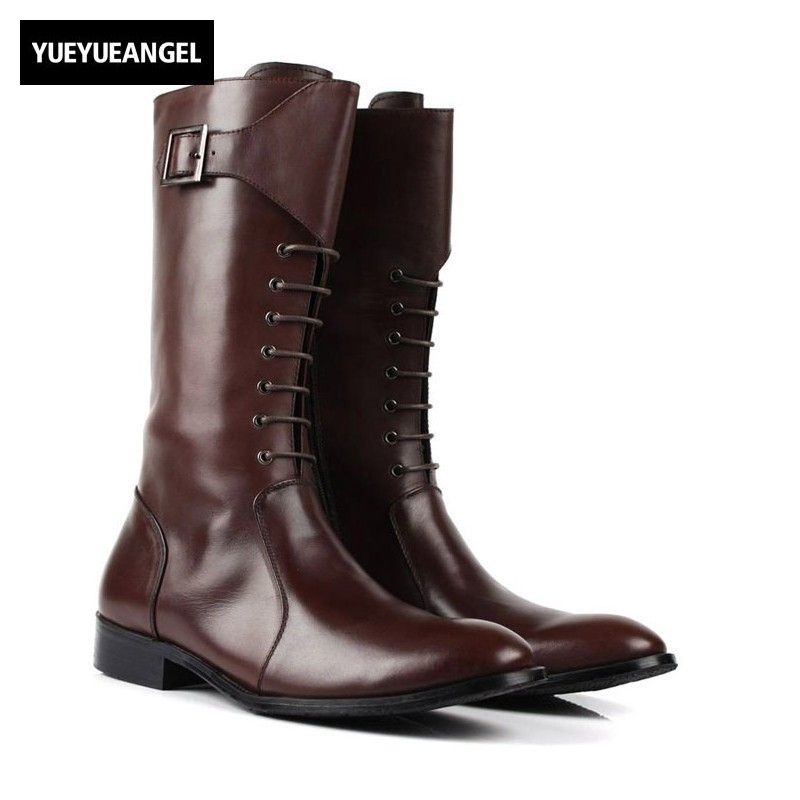 vans sk8 hi black panther