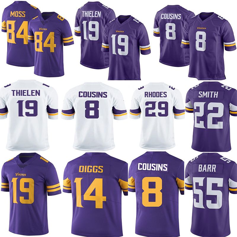 kids randy moss jersey