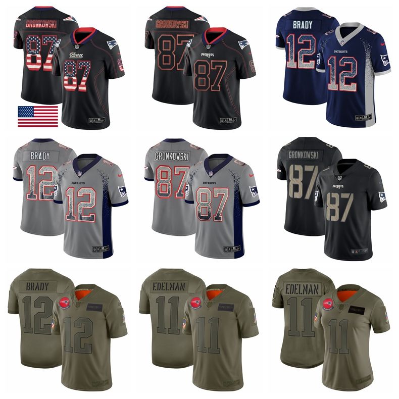 nfl jersey edelman
