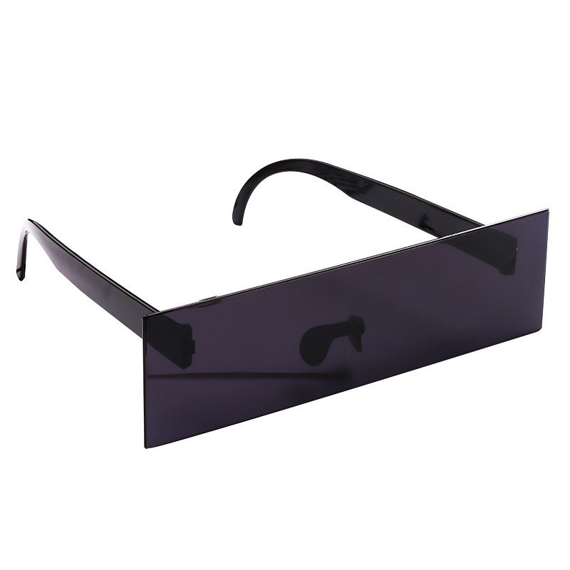 funny sunglasses images