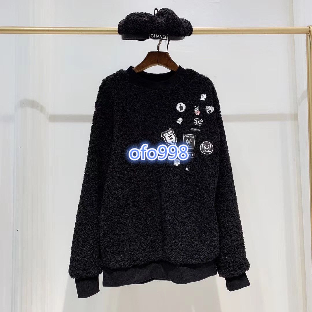girl tops fashion with price
