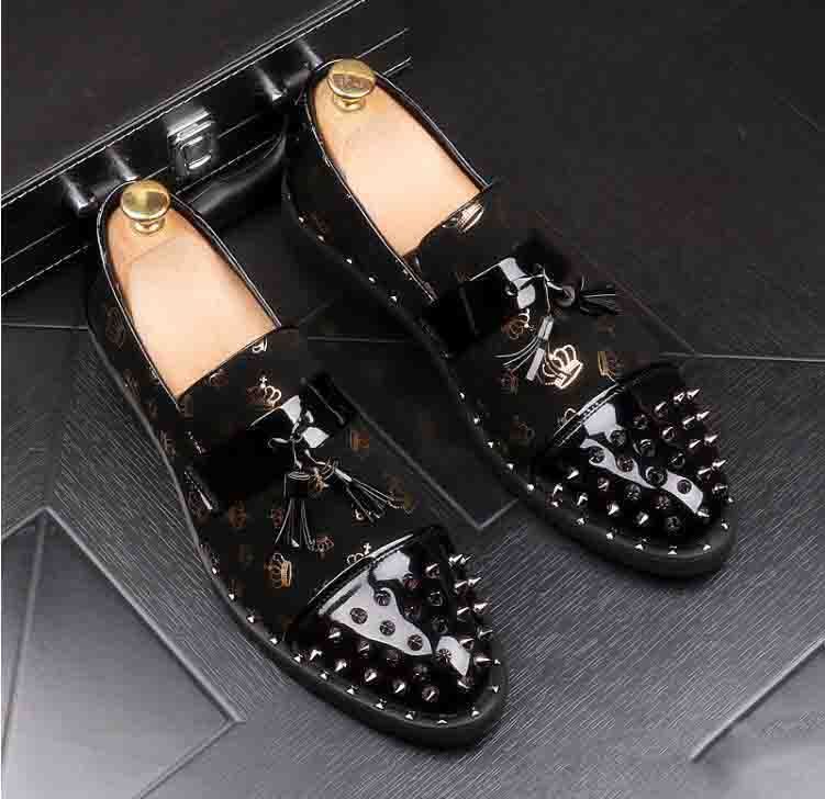 dansko formal shoes