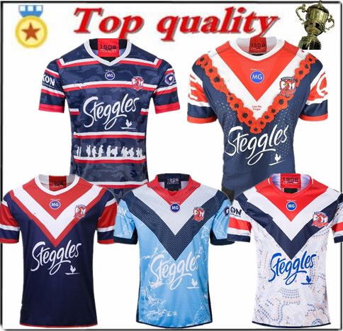 sydney roosters shirt uk