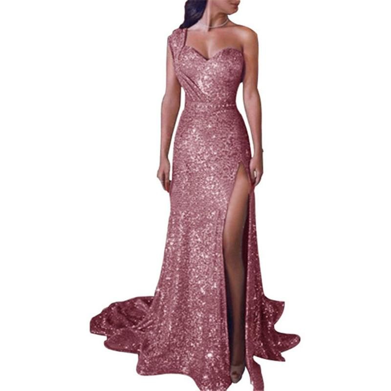 ddg formal dresses