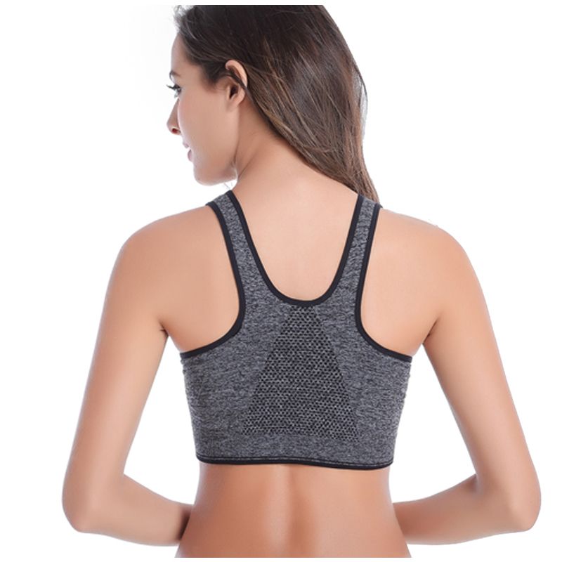 wanayou sports bra