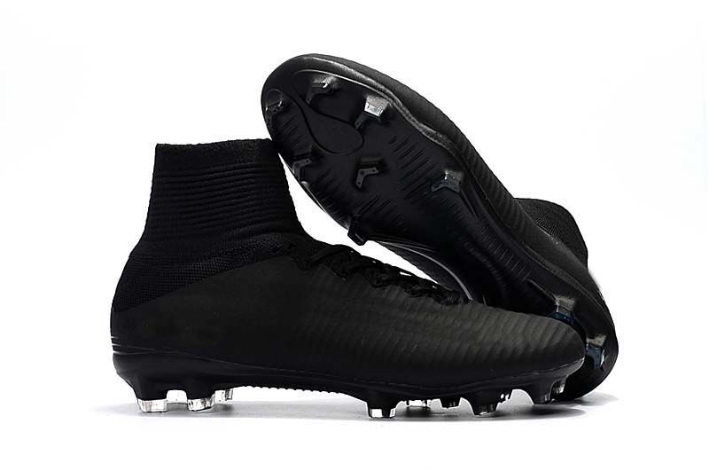 mens navy vapormax