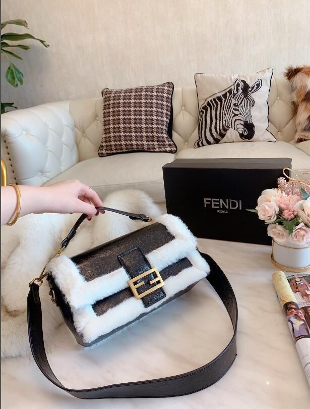 dhgate fendi bag