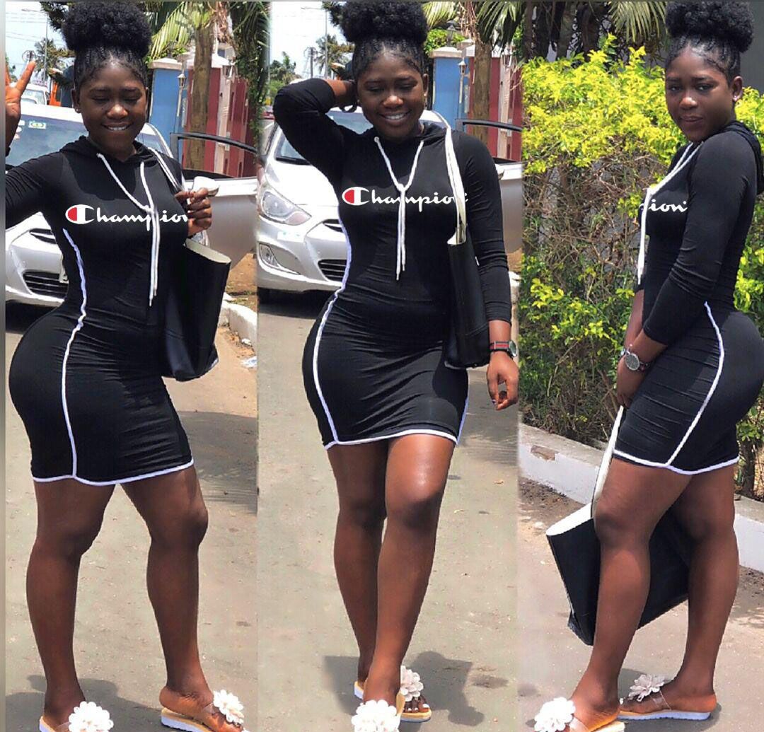 little black girl clothes